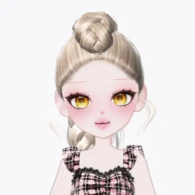 Profile image of 서은