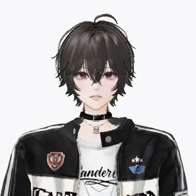 Profile image of 재원