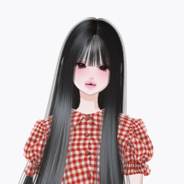 ddddddddisiuiiidisuduhs의 줄넘기 시범단