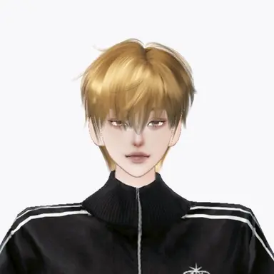 Profile image of 원규