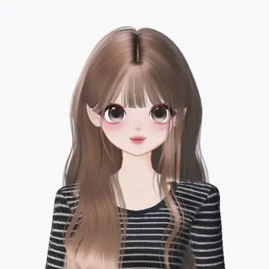 Profile image of 윤서