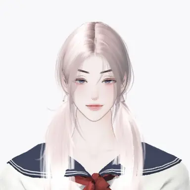 Profile image of 소윤