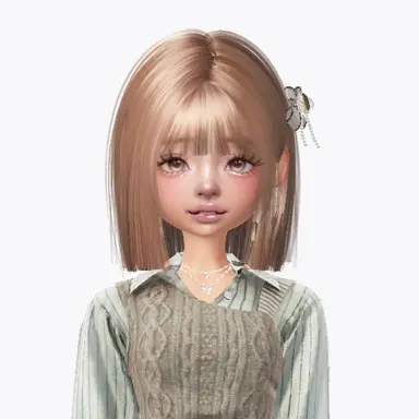 Profile image of 서영