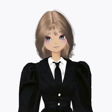 Profile image of 서연