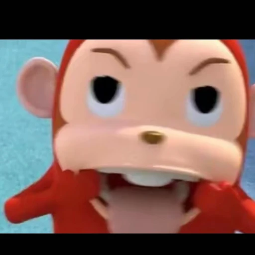 코코몽