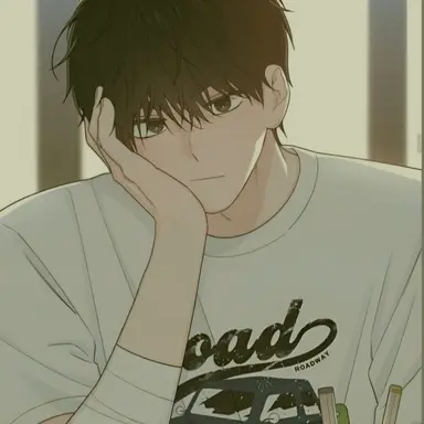 Profile image of 이도현