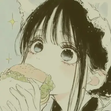 Profile image of 유저님 이름