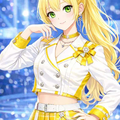 Profile image of 유정