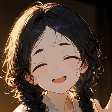 Profile image of サナ