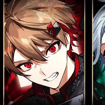 Profile image of なつ