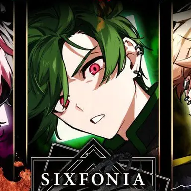 Profile image of すち