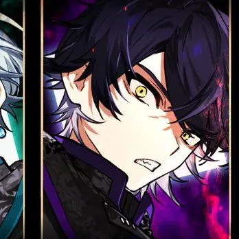 Profile image of いるま