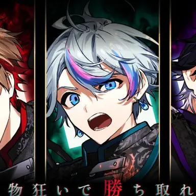 Profile image of 雨乃こさめ