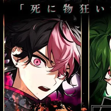 Profile image of らん