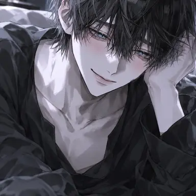 Profile image of 怜