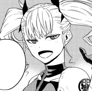 Profile image of Kikoru Shinomiya