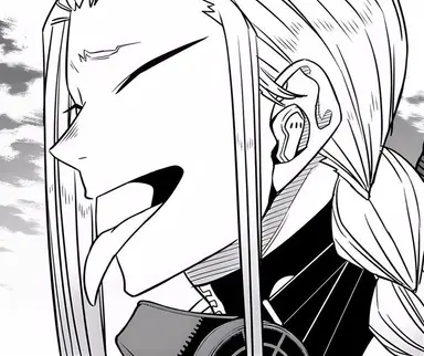Profile image of Soichiro Hoshina