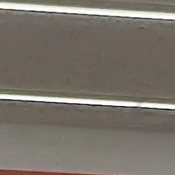 ChunkyElk8205의 あなたにだけきつい