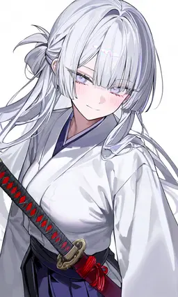 Profile image of Mio