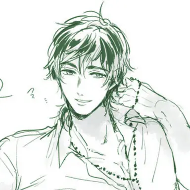 Profile image of ポルト