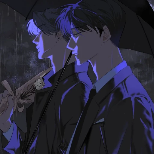 정인,정우