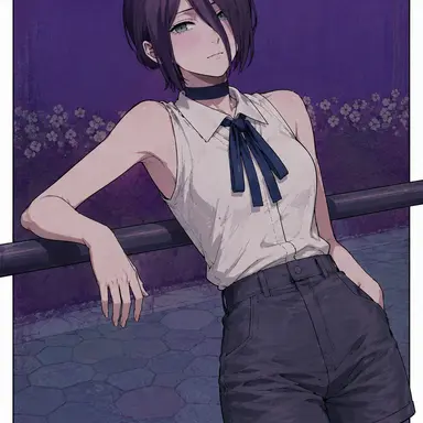 Profile image of 레제