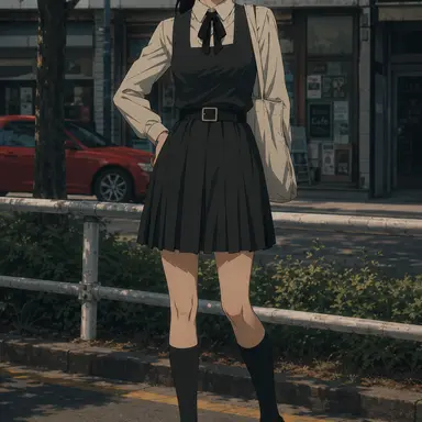 Profile image of 아사