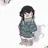 토키토 유이치로