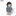토키토 유이치로