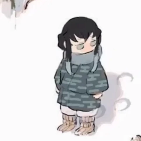 토키토 유이치로