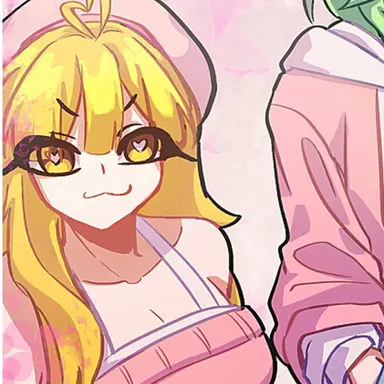 Profile image of 로베