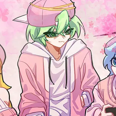 Profile image of 텔러