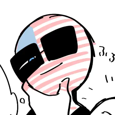 Profile image of アメリカ