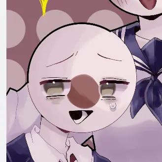 Profile image of 日本