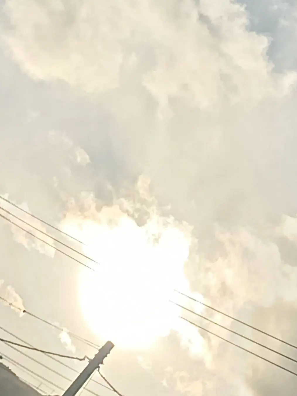 GummyPiano6286의 アメリカに体を売ることになった日帝