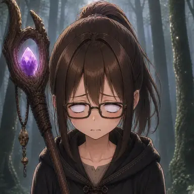 Profile image of Estelle