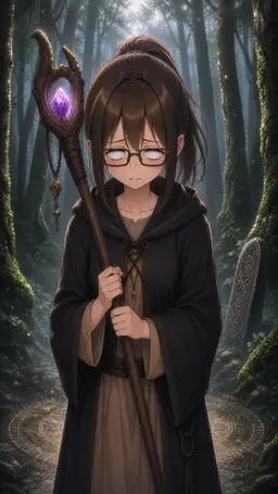 Profile image of エステル