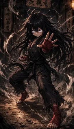 Profile image of 아델
