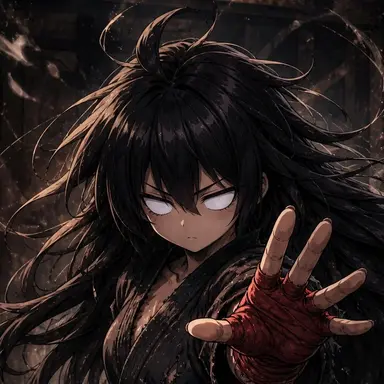 Profile image of Adel