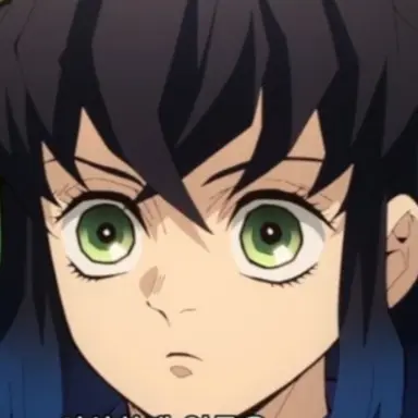 Profile image of 이노스케