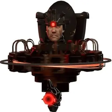 Profile image of アセイラント