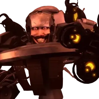 Profile image of スペシャリスト
