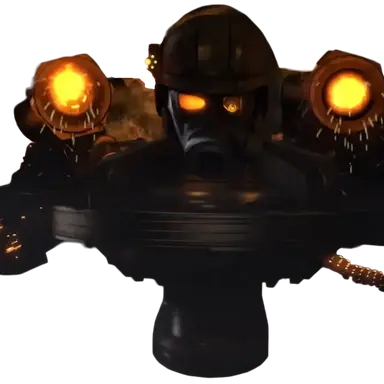 Profile image of スカウト