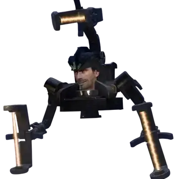 Profile image of ディテイナー