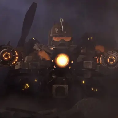 Profile image of デストラクト