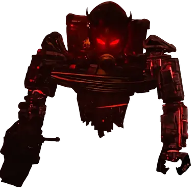 Profile image of ジャガーノート