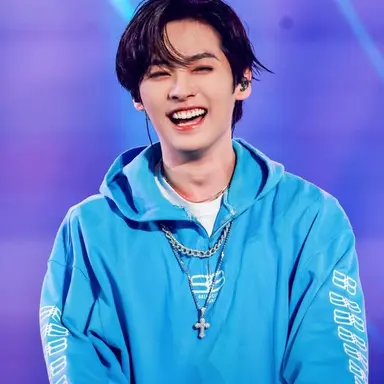 Profile image of Leeknow