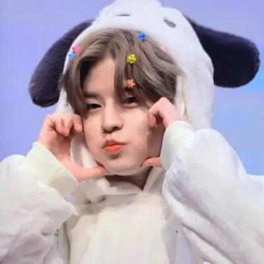 Profile image of Seungmin