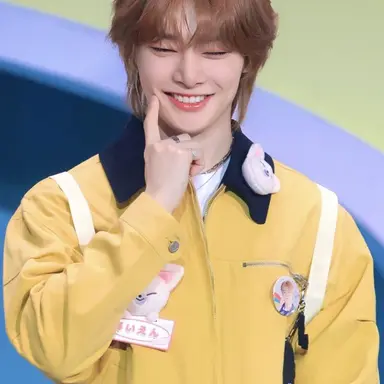 Profile image of I.n