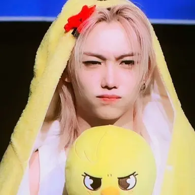 Profile image of Felix
